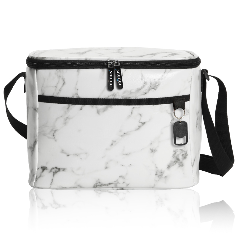 MI4011 • אטלס צידנית משפחתית - תמונה 2