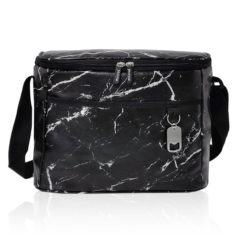 MI4011 • אטלס צידנית משפחתית - תמונה 3