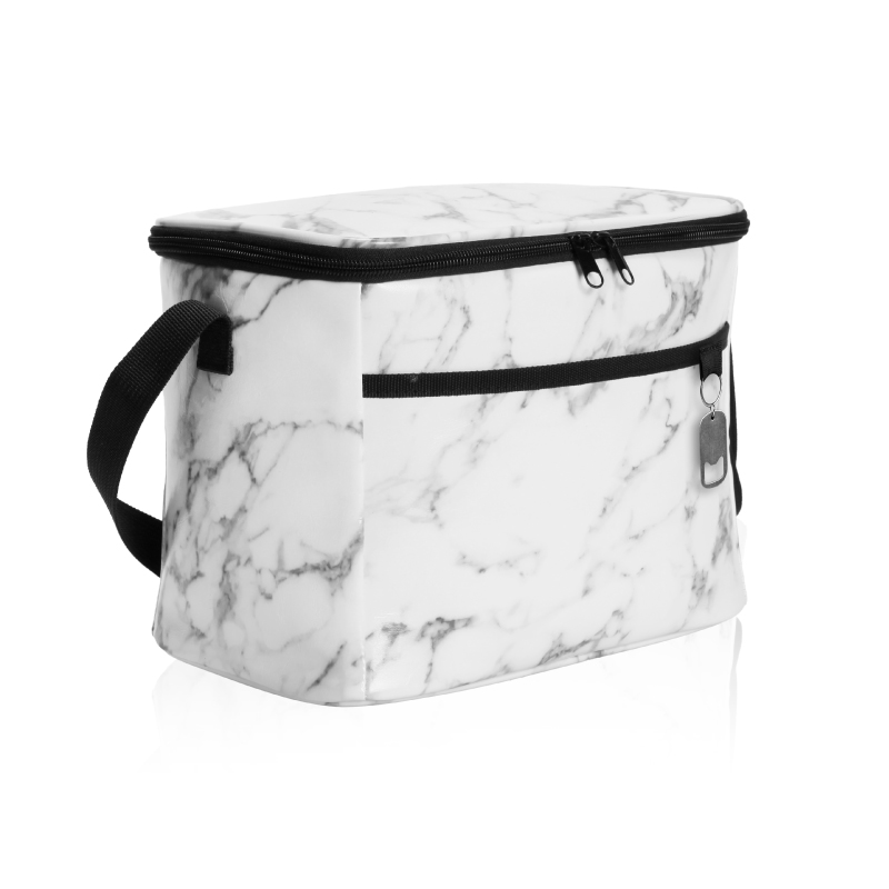 MI4011 • אטלס צידנית משפחתית - תמונה 4