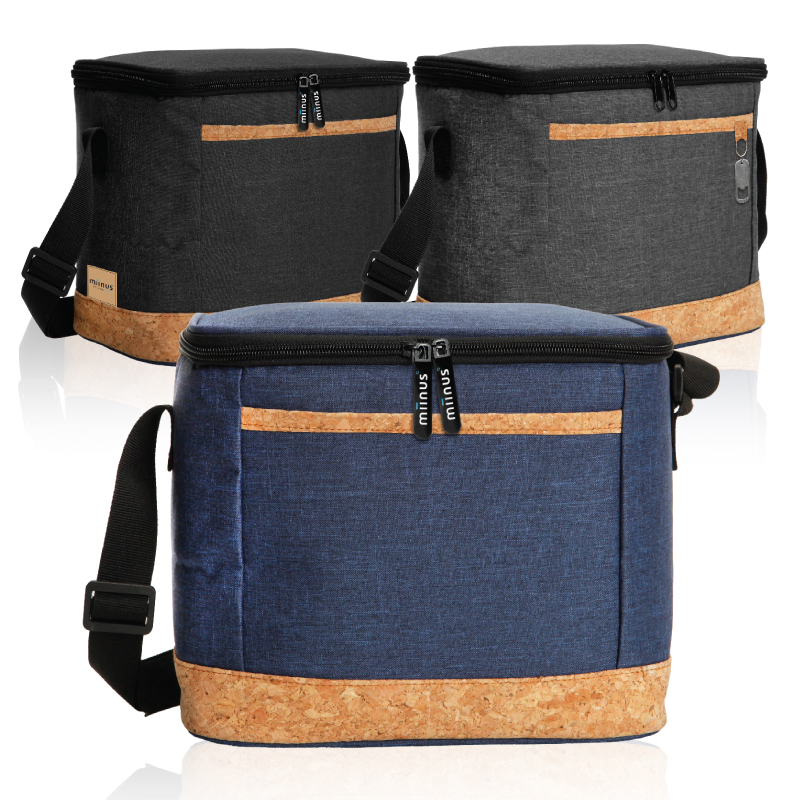 MI4014 • פינמרק צידנית משפחתית