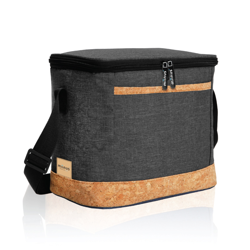 MI4014 • פינמרק צידנית משפחתית - תמונה 2