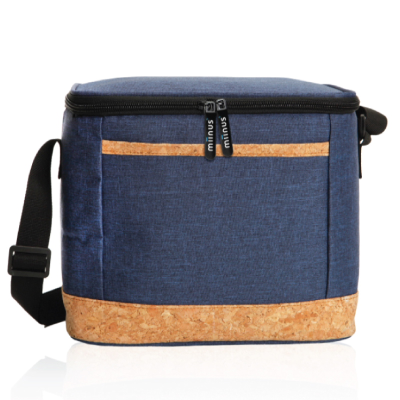 MI4014 • פינמרק צידנית משפחתית - תמונה 3