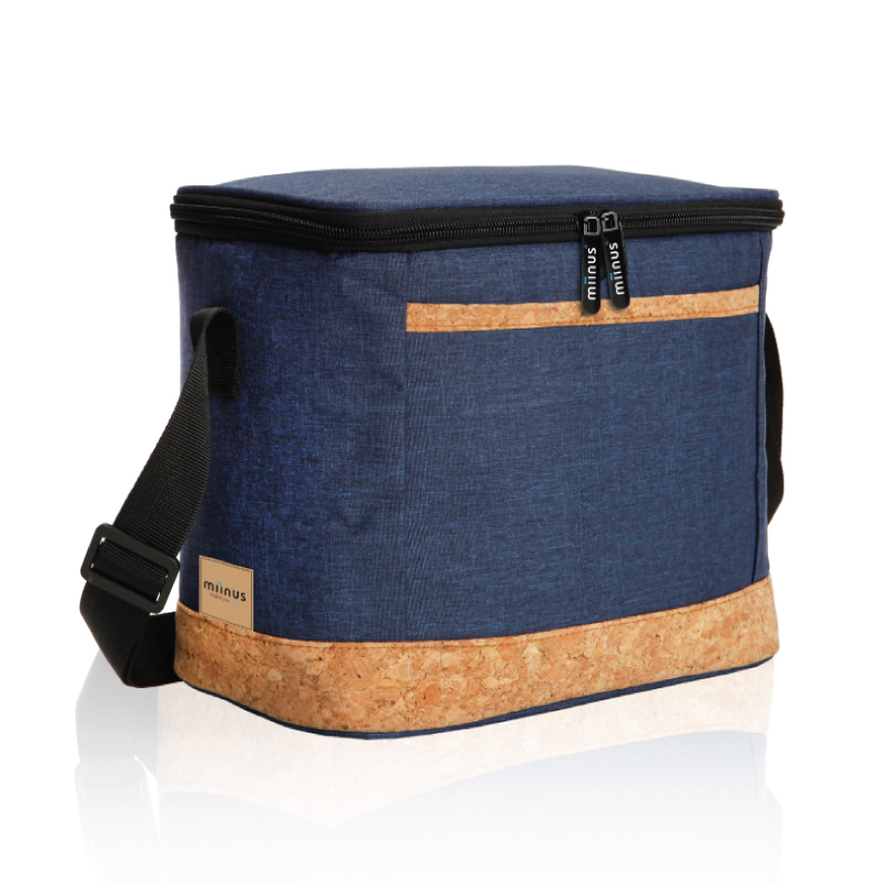 MI4014 • פינמרק צידנית משפחתית - תמונה 4