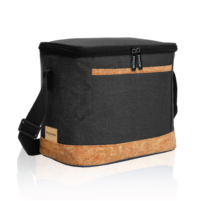 MI4014 • פינמרק צידנית משפחתית - תמונה 5