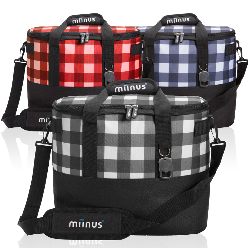 MI4018 • וסטפול צידנית משפחתית