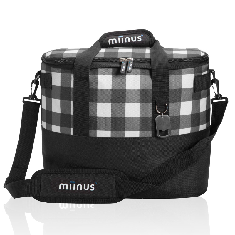 MI4018 • וסטפול צידנית משפחתית - תמונה 2