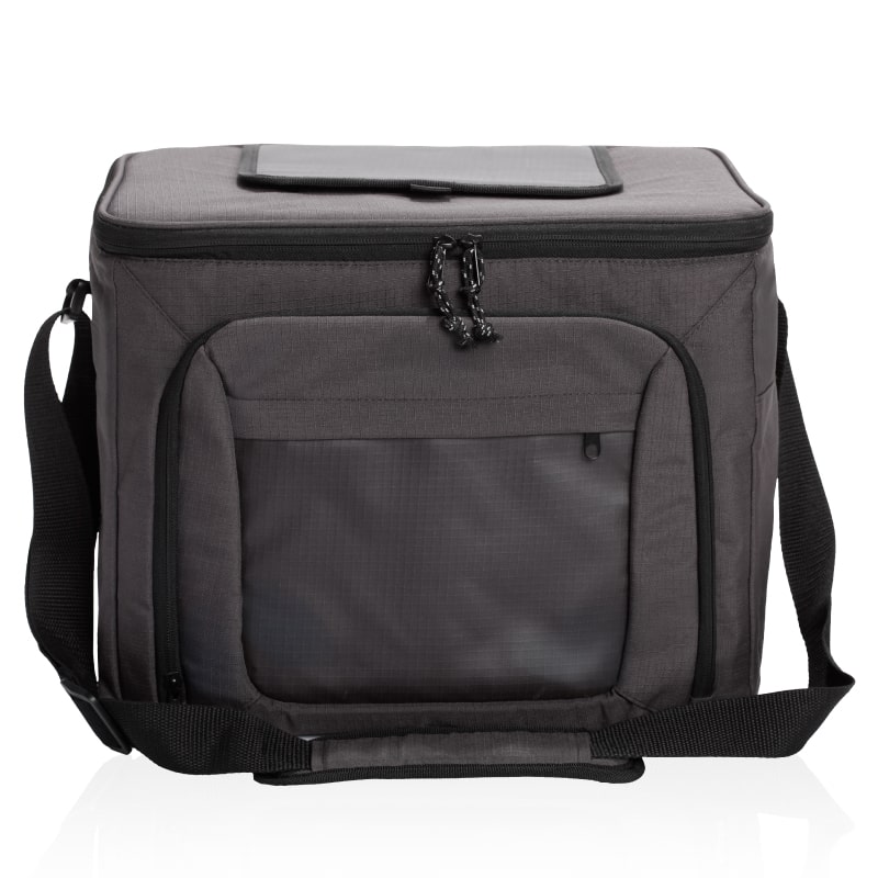 MI4050 • אינטריור צידנית קשיחה משפחתית