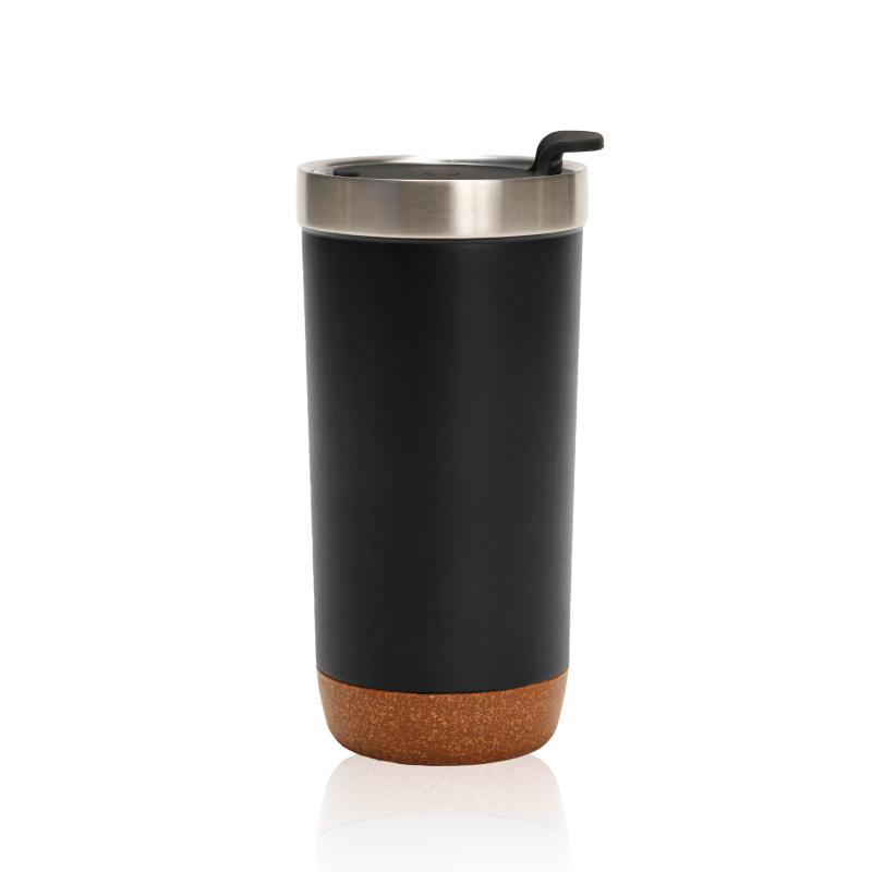 MI602 • אוזי כוס תרמי איכותי - תמונה 3