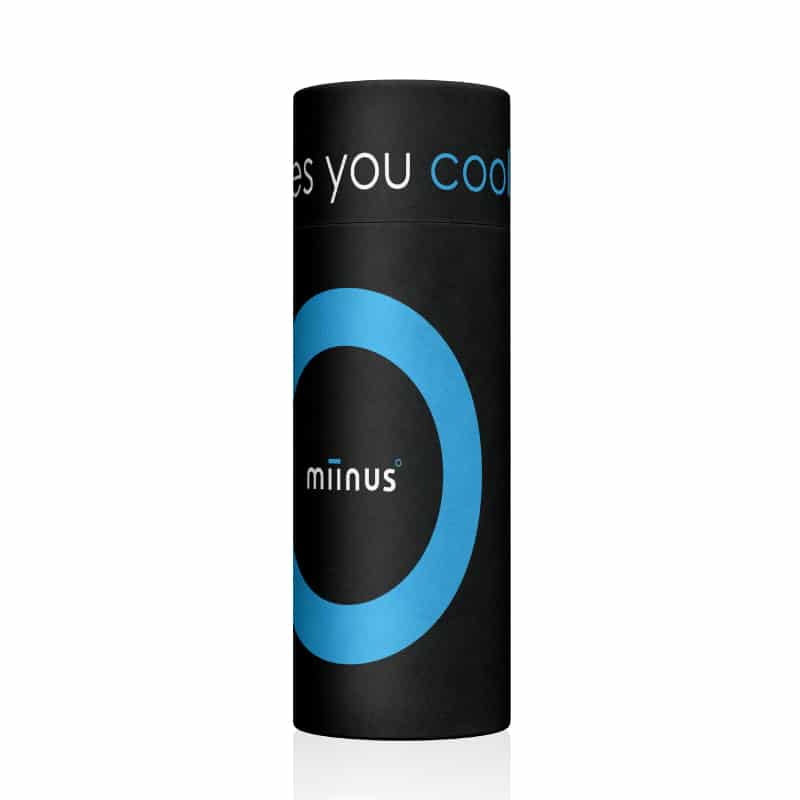 MI603 • קיווי בקבוק תרמי איכותי - תמונה 2