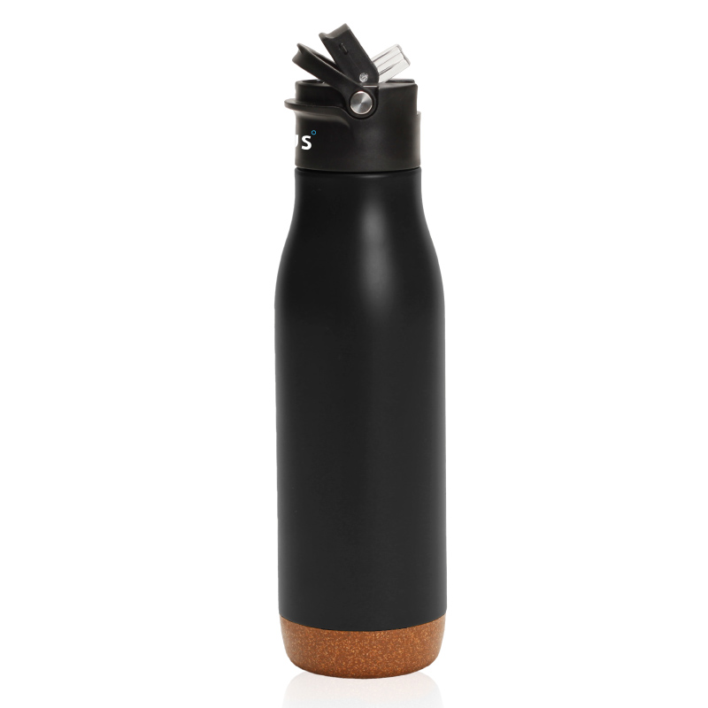 MI603 • קיווי בקבוק תרמי איכותי - תמונה 3