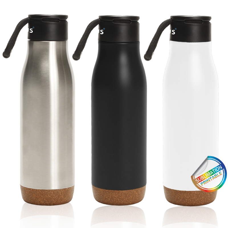 MI604 • מייט בקבוקי תרמי איכותי