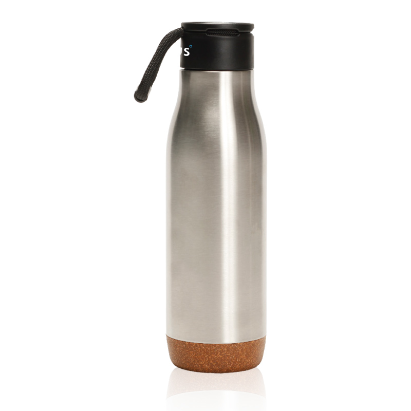 MI604 • מייט בקבוקי תרמי איכותי - תמונה 4