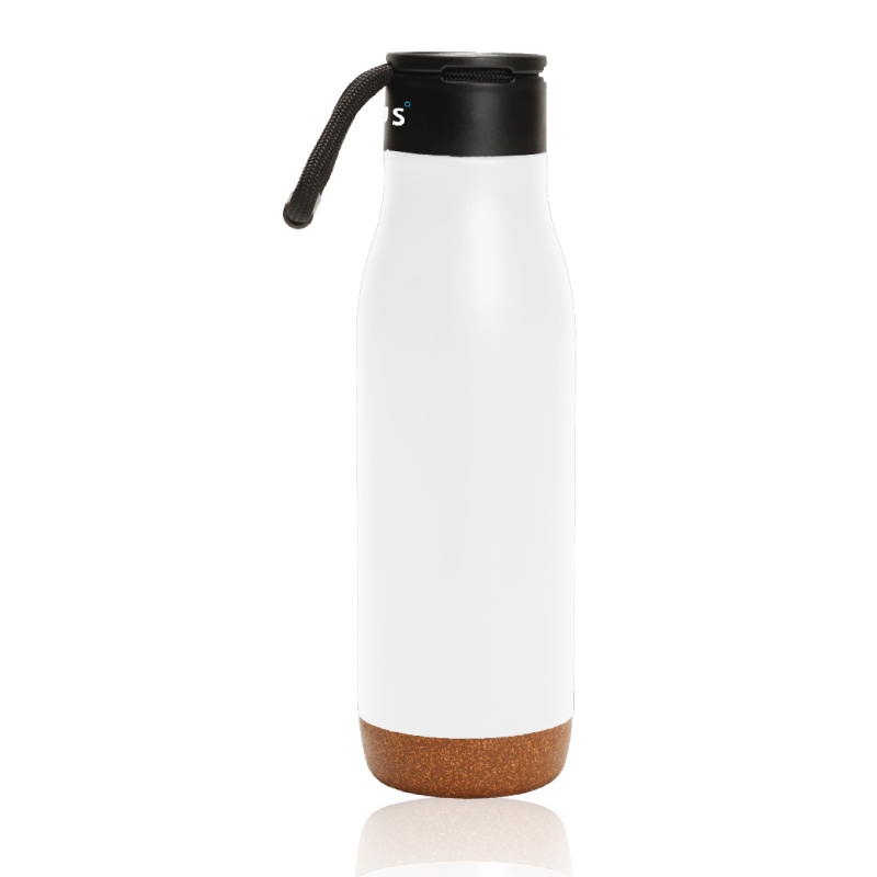 MI604 • מייט בקבוקי תרמי איכותי - תמונה 5