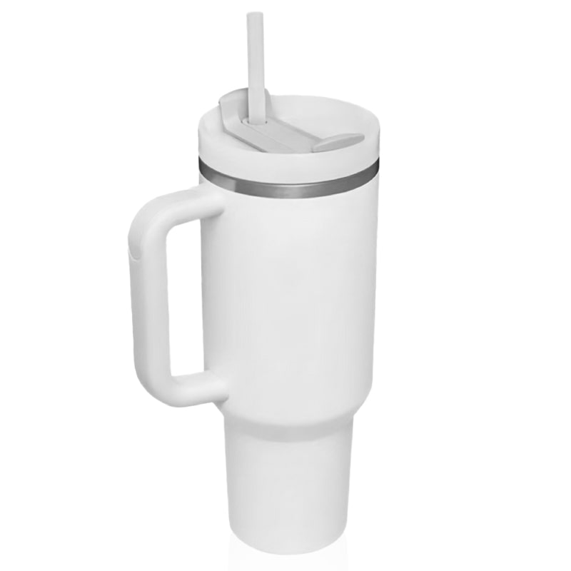 MI630 • ספנסר כוס תרמית איכותית - תמונה 5