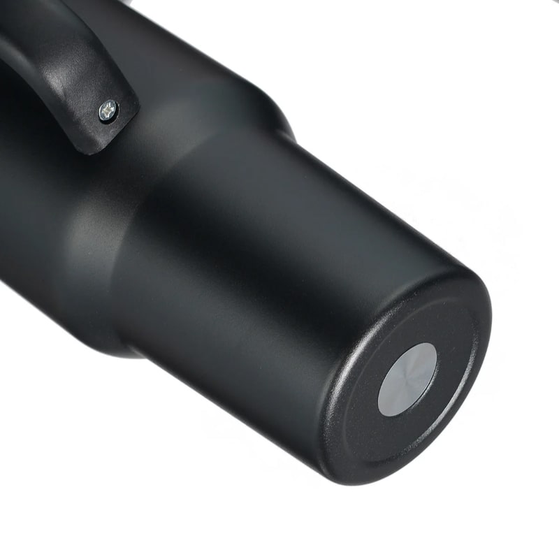 MI630 • ספנסר כוס תרמית איכותית - תמונה 10