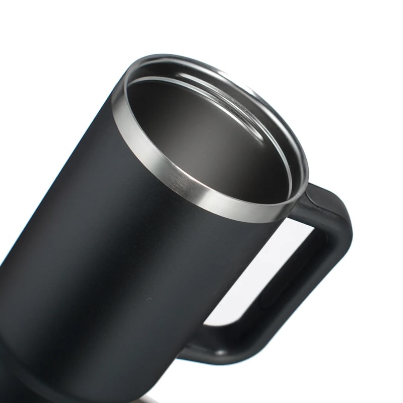 MI630 • ספנסר כוס תרמית איכותית - תמונה 11