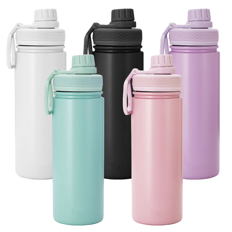 MI640 • אריסטון בקבוק תרמי איכותי