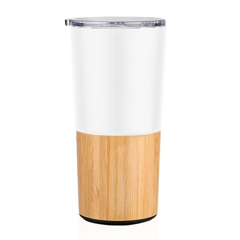 MI650 • אריסטו כוס תרמית איכותית - תמונה 2