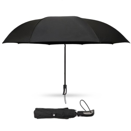 OM1300 • טנור מטריה אוטומטית ענקית