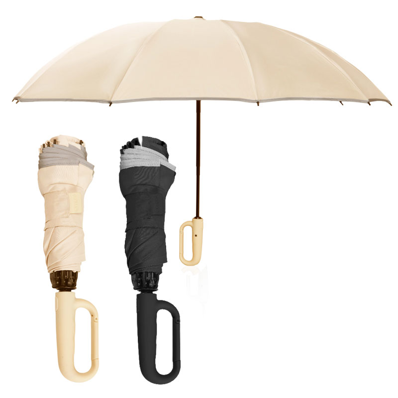 OM1500 • לקסוס מטריה מיני מתהפכת