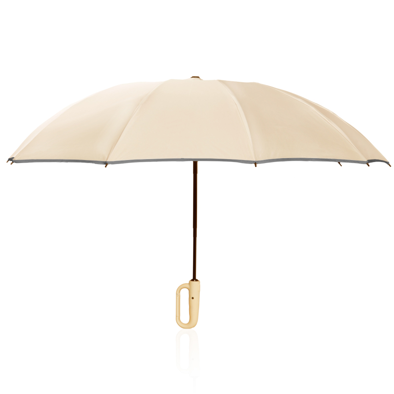 OM1500 • לקסוס מטריה מיני מתהפכת - תמונה 3