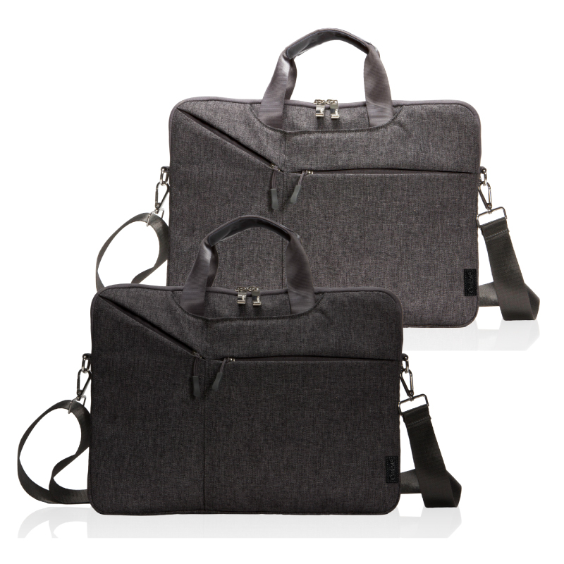 OM2008 • אורורה תיק צד למחשב