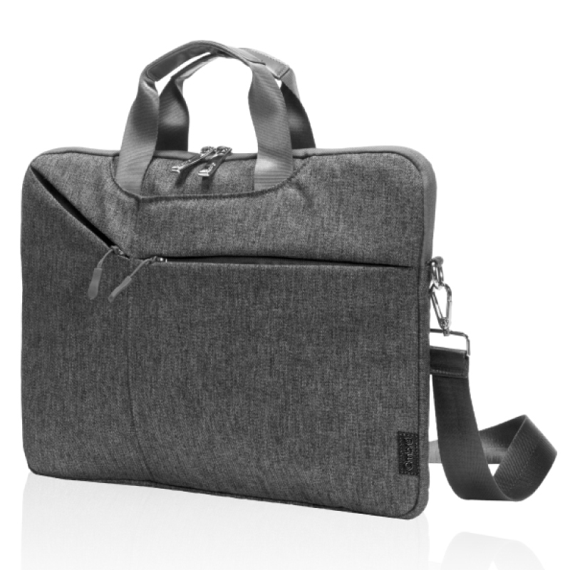 OM2008 • אורורה תיק צד למחשב - תמונה 3