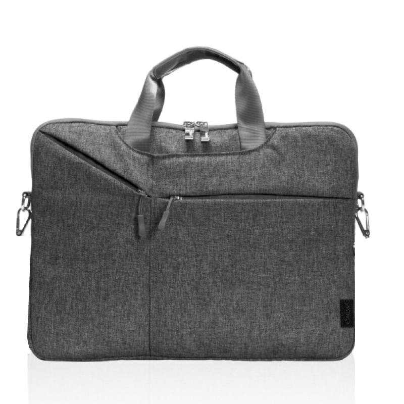 OM2008 • אורורה תיק צד למחשב - תמונה 5