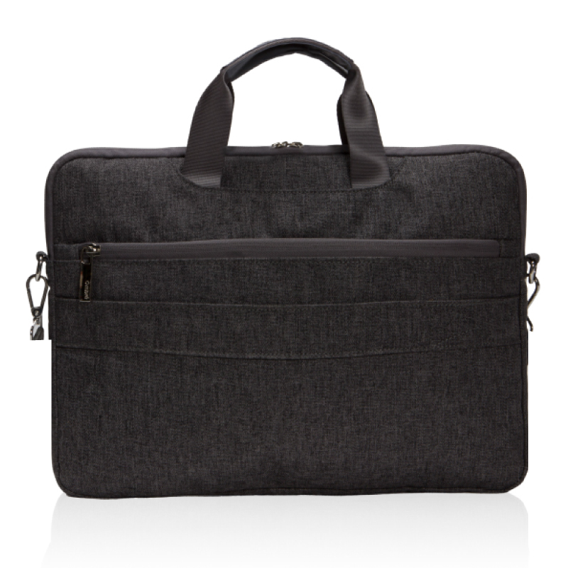 OM2008 • אורורה תיק צד למחשב - תמונה 6