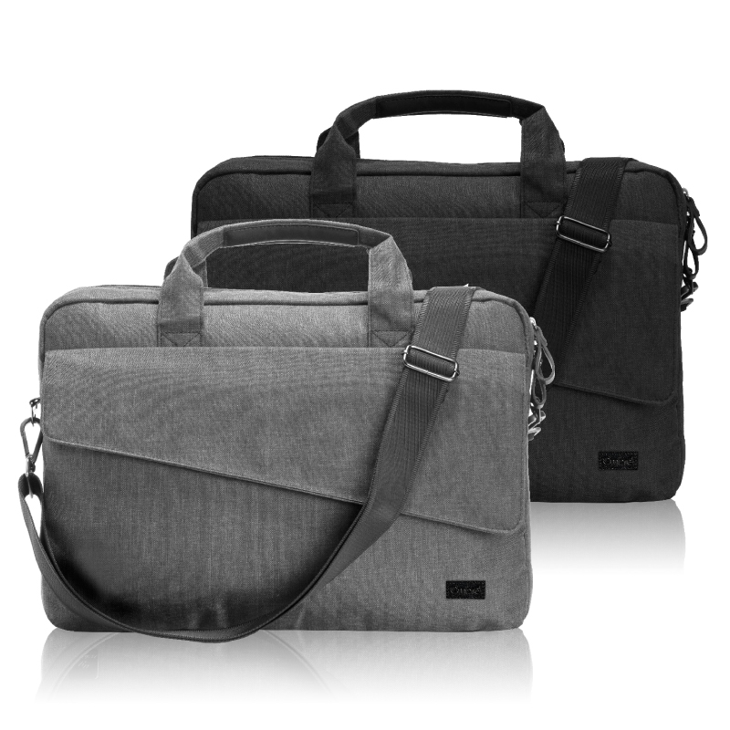 OM2019 • סטייט תיק צד אופנתי למחשב נייד