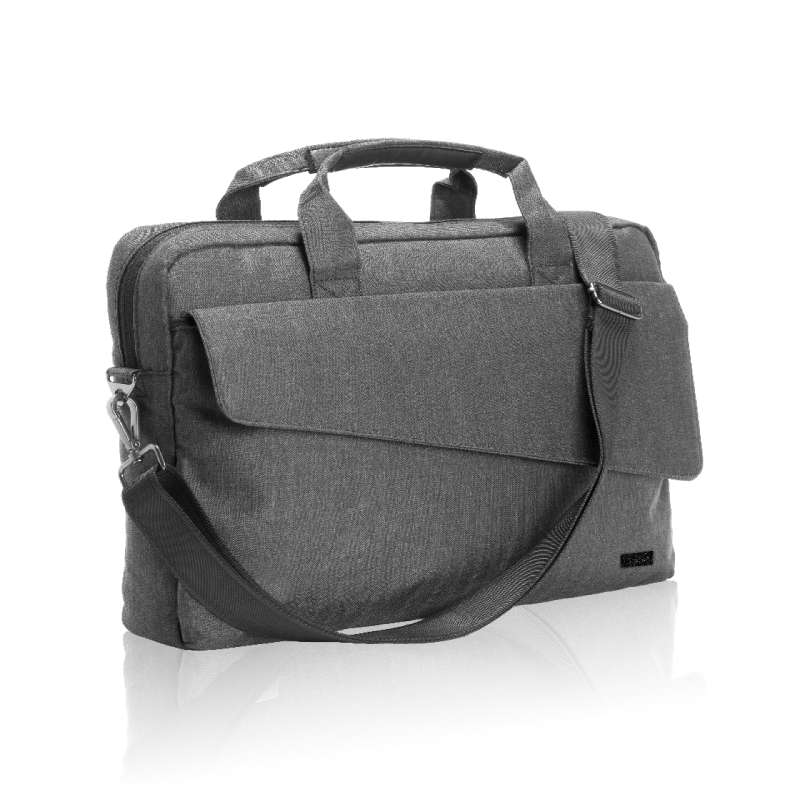 OM2019 • סטייט תיק צד אופנתי למחשב נייד - תמונה 3