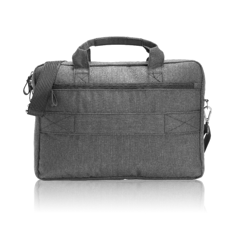 OM2019 • סטייט תיק צד אופנתי למחשב נייד - תמונה 4