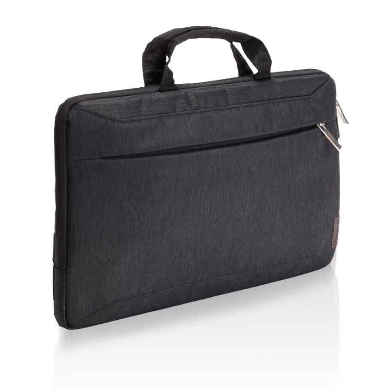 OM2021 • נובו תיק צד למחשב - תמונה 2