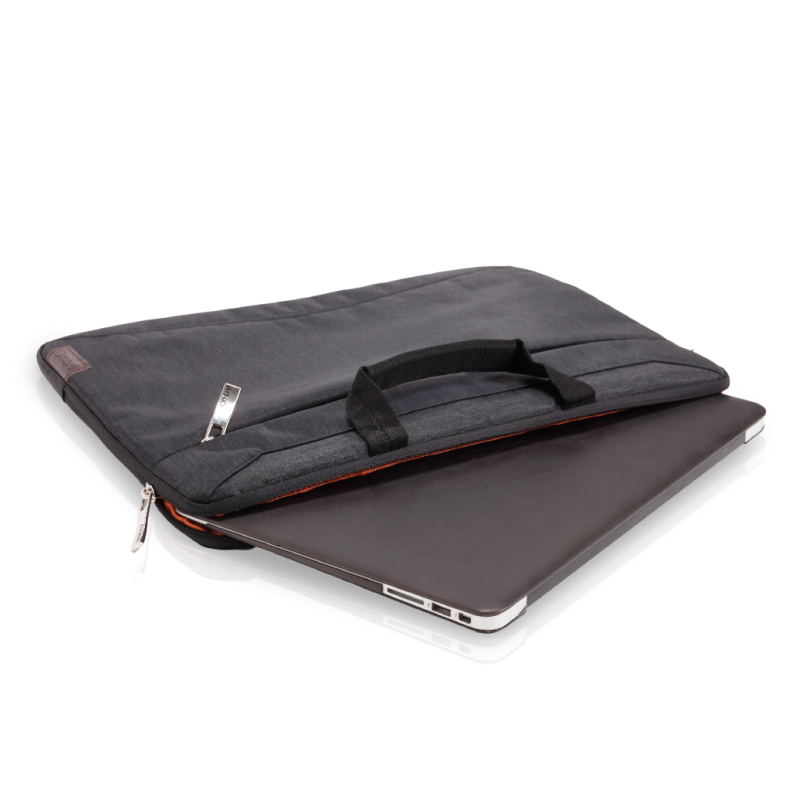 OM2021 • נובו תיק צד למחשב - תמונה 3