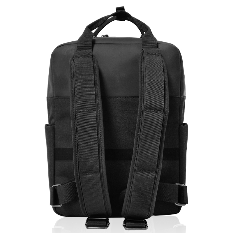 OM2039 • מוד תיק גב למחשב נייד - תמונה 3