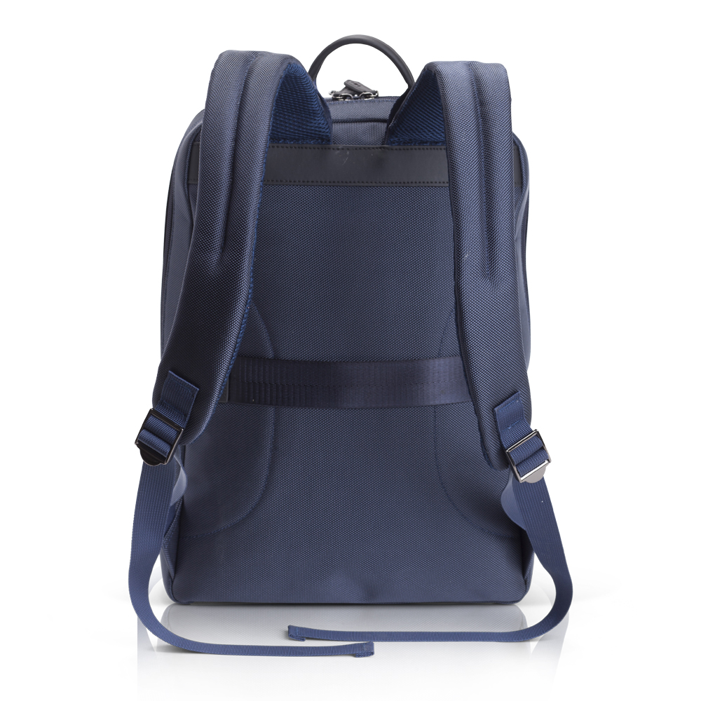 OM2043 • לינוקס תיק גב למחשב נייד - תמונה 5