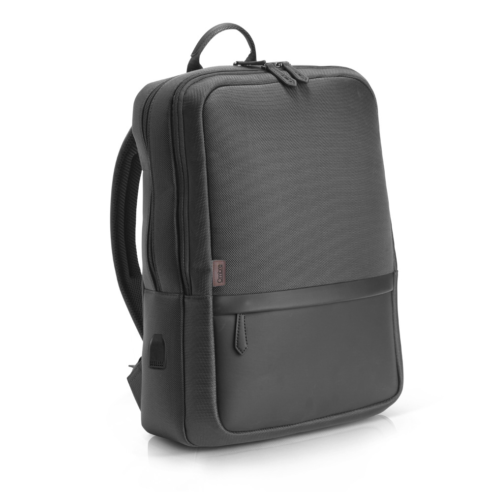 OM2043 • לינוקס תיק גב למחשב נייד - תמונה 6