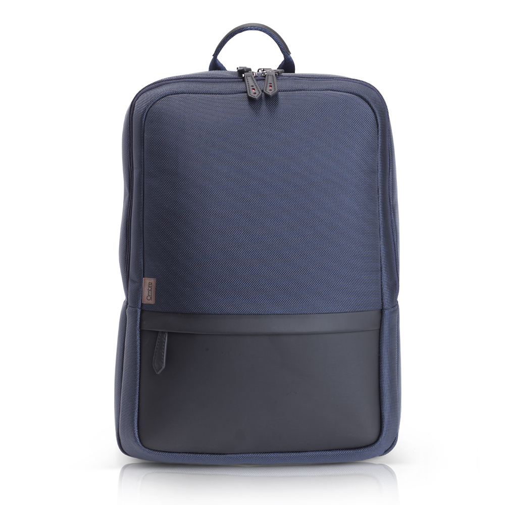 OM2043 • לינוקס תיק גב למחשב נייד - תמונה 7