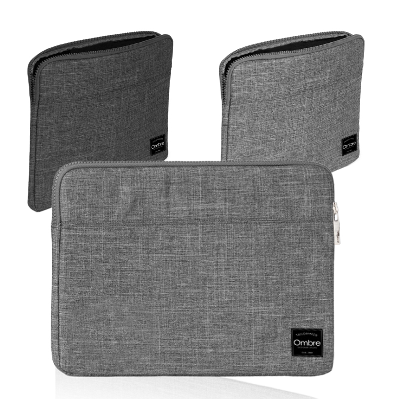 OM2045 • מטרו תיק צד למחשב