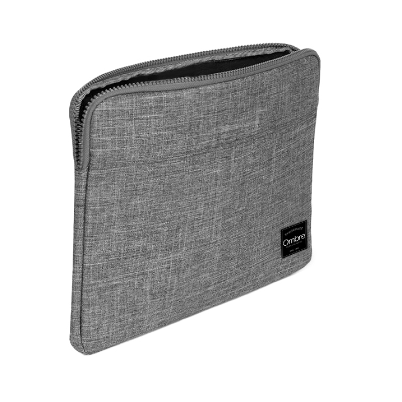 OM2045 • מטרו תיק צד למחשב - תמונה 2