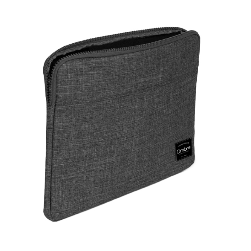 OM2045 • מטרו תיק צד למחשב - תמונה 3