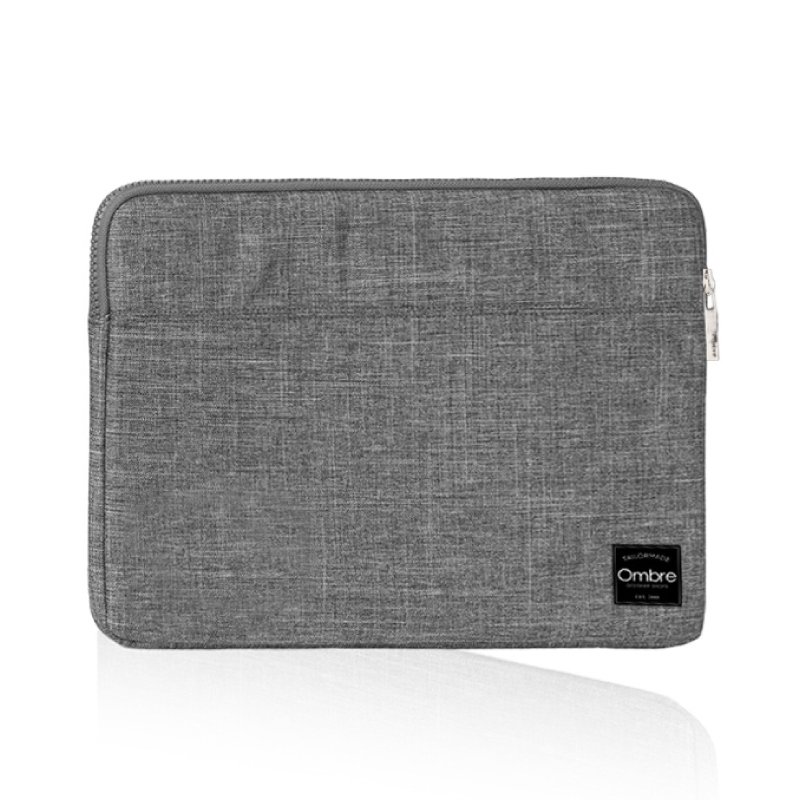 OM2045 • מטרו תיק צד למחשב - תמונה 4