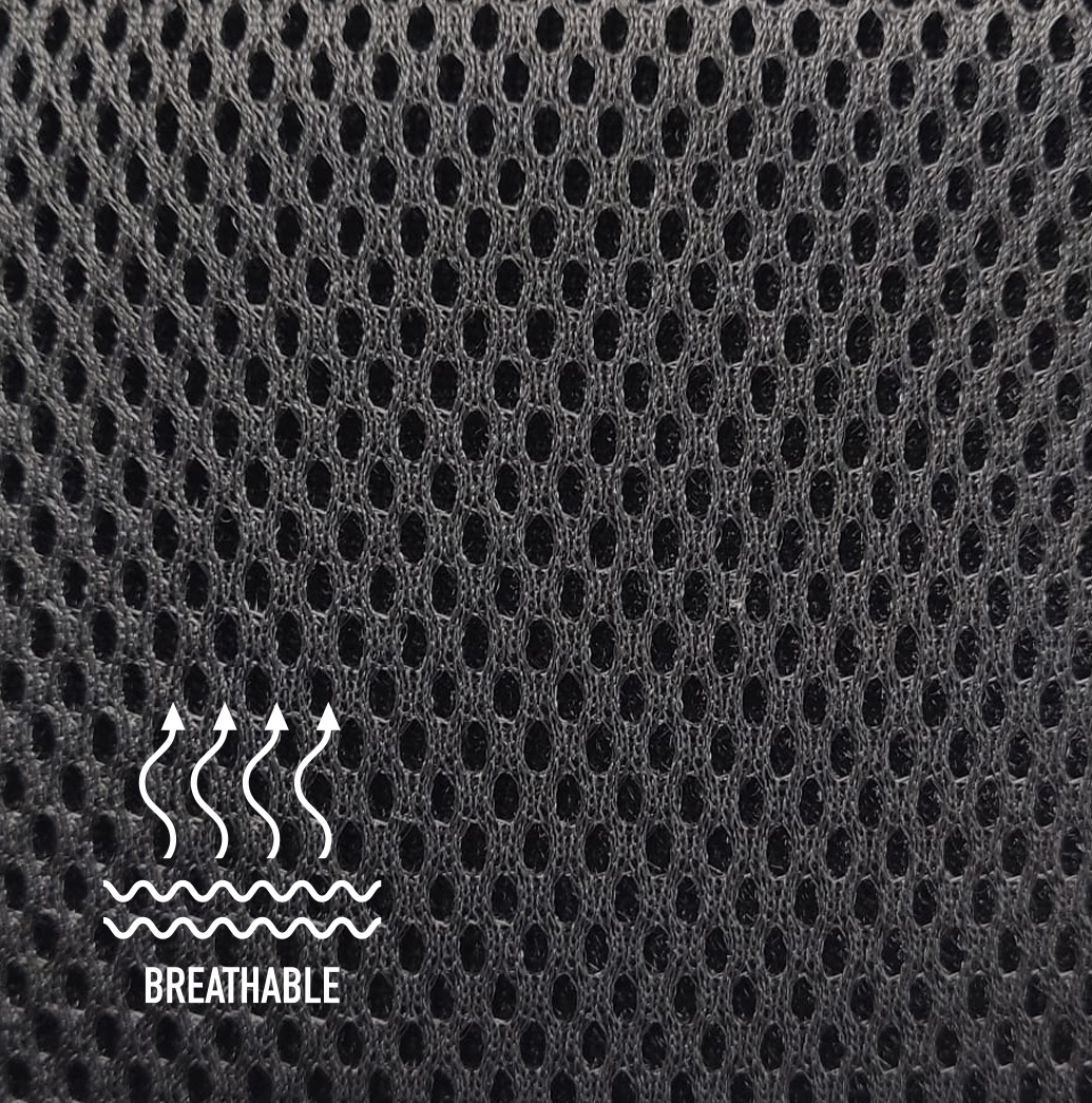 OM2055 • סלו תיק גב למחשב נייד - תמונה 5