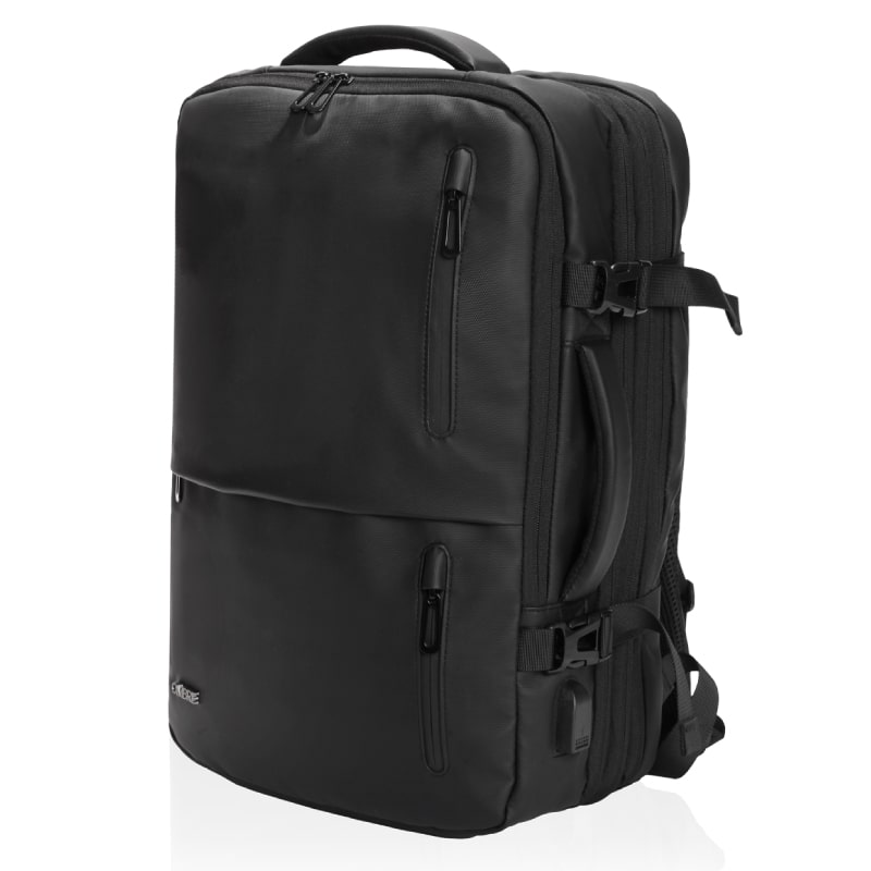 OM2070 • דיסקברי תיק מודולרי חכם - תמונה 4