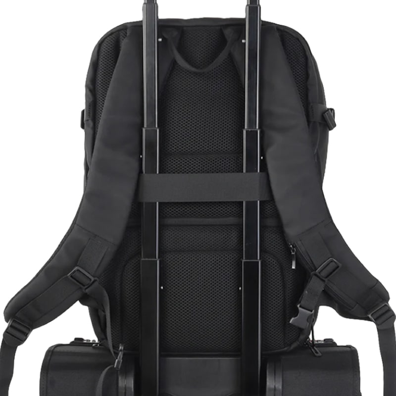 OM2070 • דיסקברי תיק מודולרי חכם - תמונה 8