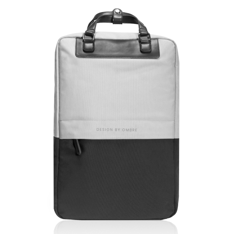 OM2075 • וייב תיק גב למחשב - תמונה 4