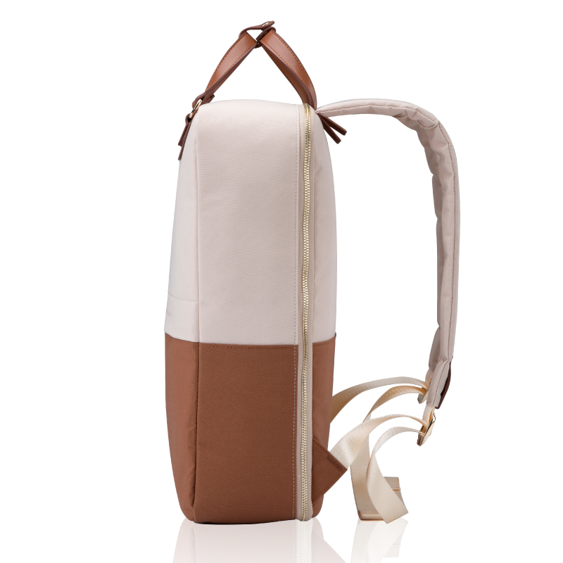 OM2075 • וייב תיק גב למחשב - תמונה 7