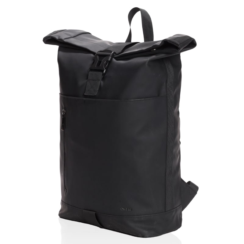 OM2098 • אקספלור תיק גב למחשב - תמונה 2