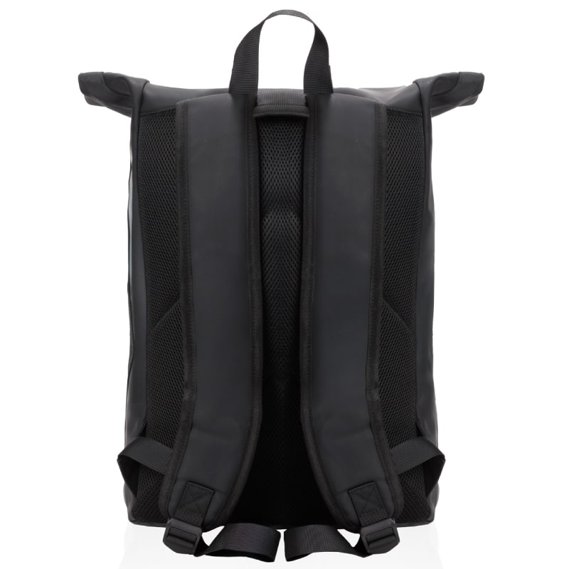 OM2098 • אקספלור תיק גב למחשב - תמונה 3