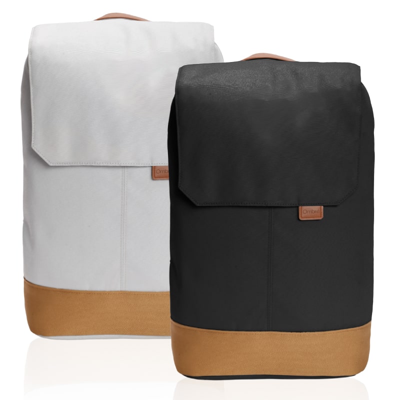 OM2100 • לקסון תיק גב